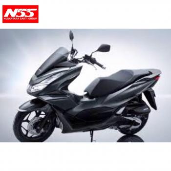 Inilah Cara Menekan Kadar Emisi Gas Buang Kendaraan